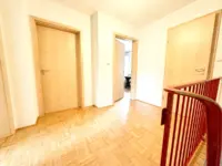 Ihr Obergeschoss