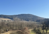 Ausblick - Wohnwünsche in die eigenen Hände nehmen- ländliches Einfamilienhaus in ruhiger Lage!