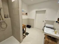 Bad