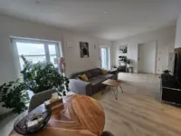 Wohnen