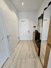 Diele