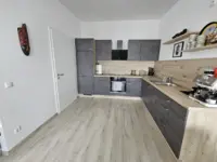 Küche