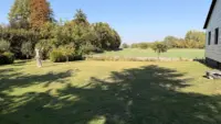 Garten Ki optimiert