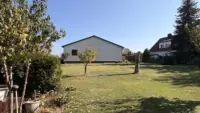 Garten Ki optimiert