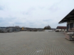 Bild - Hemau – neuwertige Halle mit großem Grundstück