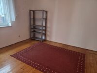Zimmer OG