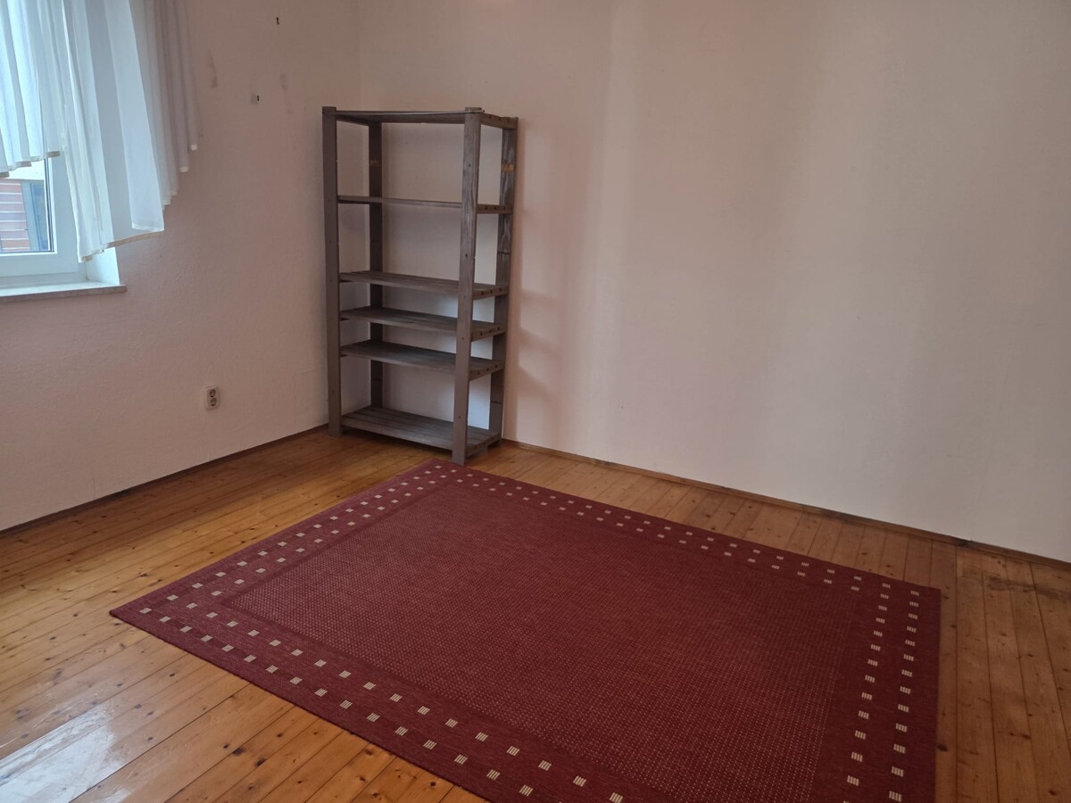 Zimmer OG
