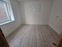 Schlafen EG