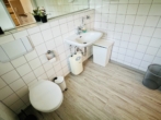 Toilette - Top Büroflächen für Praxen, Kanzleien oder Agenturen