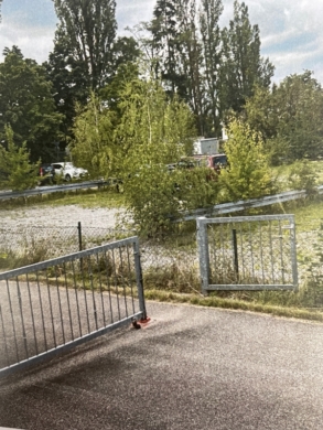 Gewerbegrundstück frei Planbar, 93128 Regenstauf, Gewerbe