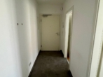 Flur - 2-Zi.- Wohnung mit Balkon – zentrumsnah! Ideal für Kapitalanleger!