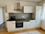 Küche - 2-Zi.- Wohnung mit Balkon – zentrumsnah! Ideal für Kapitalanleger!