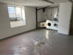 Waschmaschinekeller - 2-Zi.- Wohnung mit Balkon – zentrumsnah! Ideal für Kapitalanleger!
