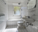 Badezimmer - Helles Ein-Zimmer-Appartement zum Sofortbezug!