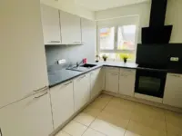 Küche