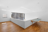 Villa Regensburger Westen-26 - Besser als eine Penthouse Wohnung! Große Dachterrasse, schöner Garten, hohe Räume und 5x TG-Plätze!