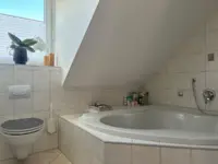 Wanne
