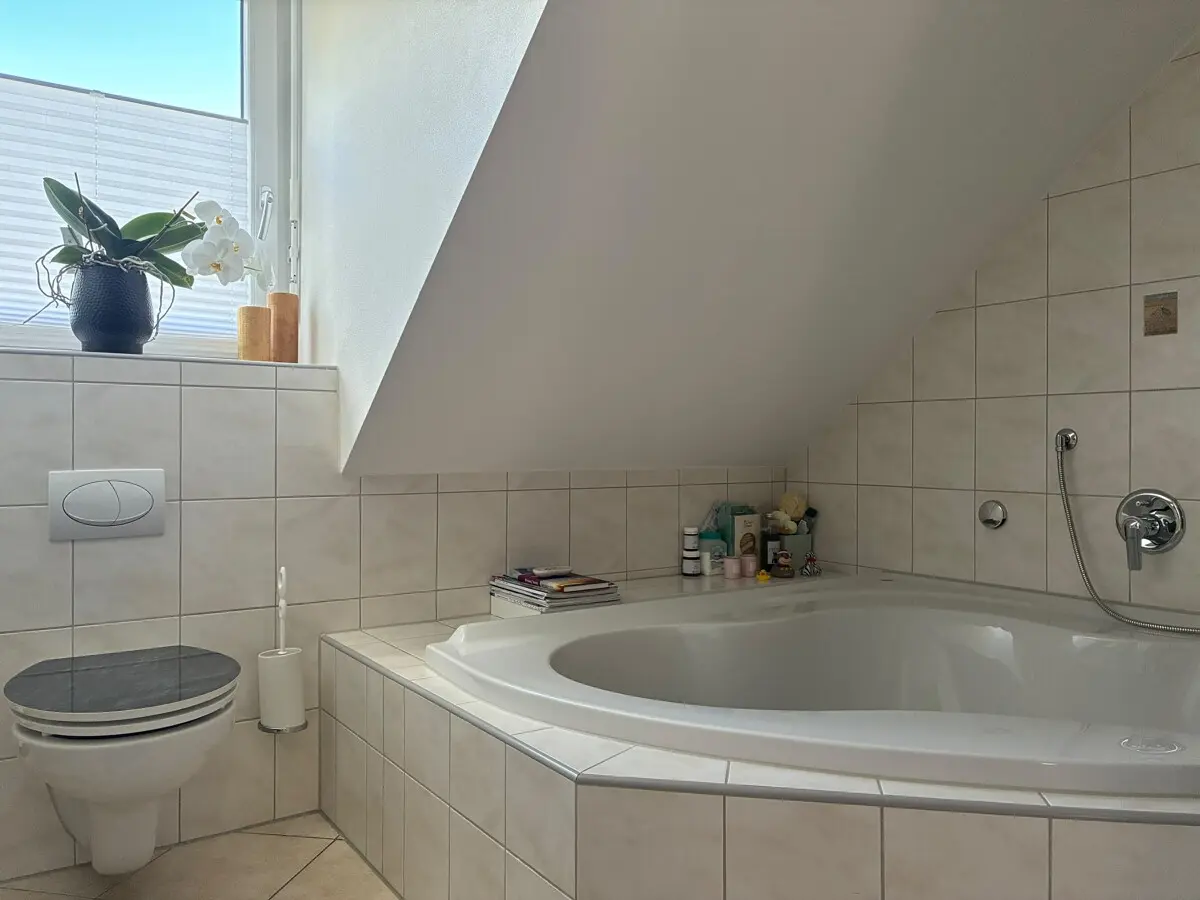 Wanne