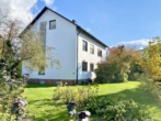 Nordwesten - Ein- Zweifamilienhaus mit Reserven