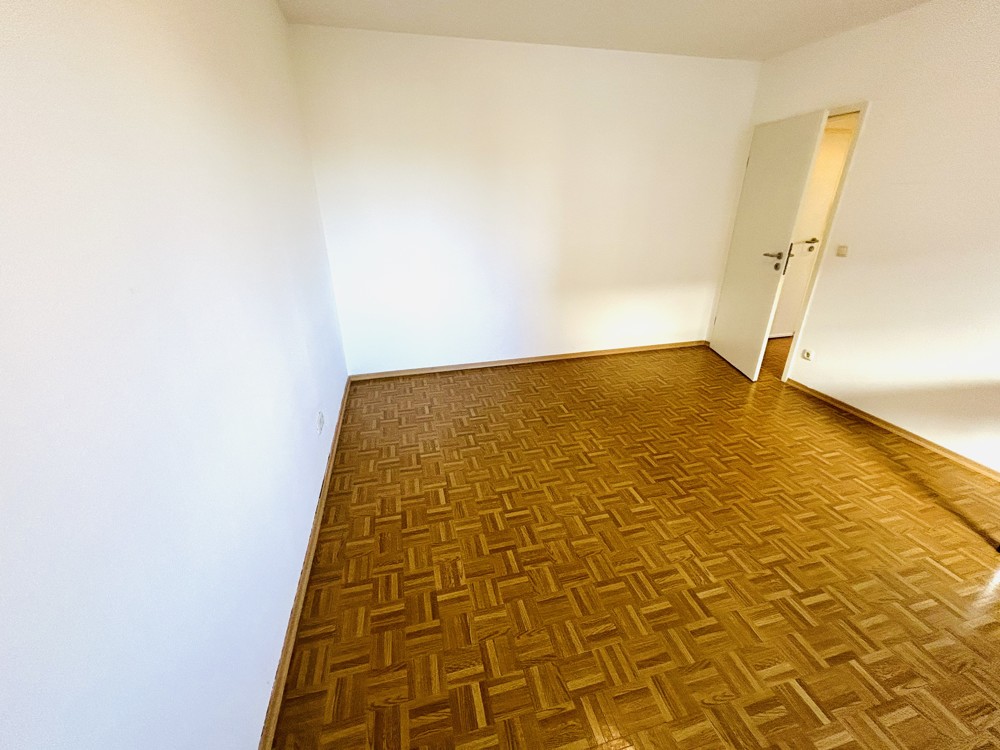 Wohnung 1 - Schlafen