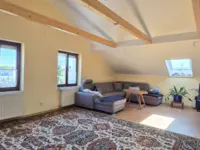 Wohnzimmer DG