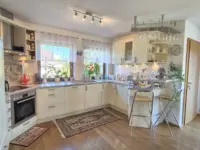 Küche OG
