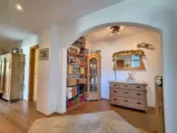 Eingangsbereich OG OG