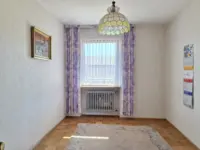 Büro EG