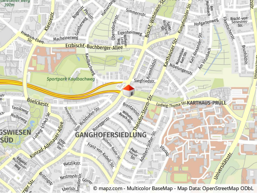 Karten_lageplan