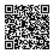 https://1drv.ms/f/c/023cf4022e08f943/IgDgIXRsjsJ7QqyAHYWz9d9WAX_AQnS6LXrNqHY778oLbUI?e=XJuVQT