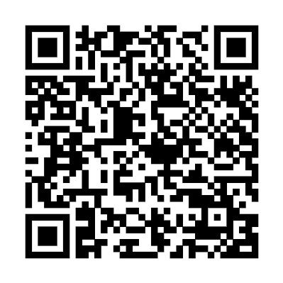 https://1drv.ms/f/c/023cf4022e08f943/IgDgIXRsjsJ7QqyAHYWz9d9WAX_AQnS6LXrNqHY778oLbUI?e=XJuVQT