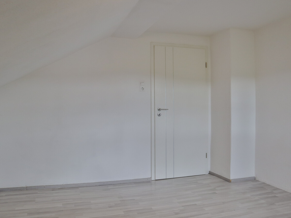 Büro OG