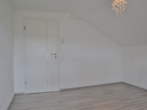Kinderzimmer OG