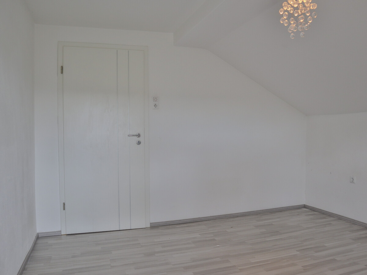 Kinderzimmer OG
