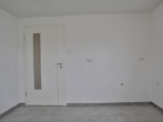 Zimmer EG