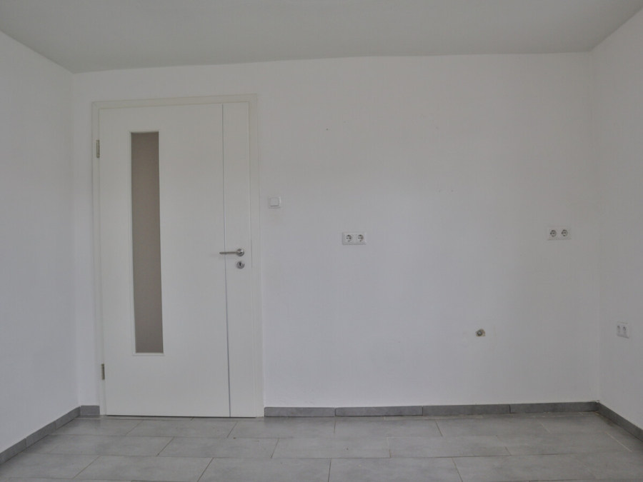 Zimmer EG