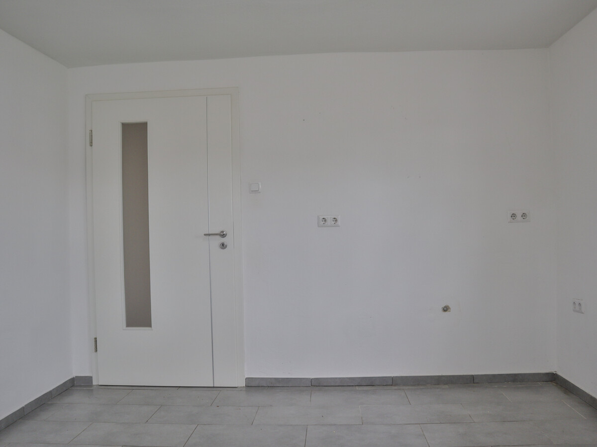 Zimmer EG