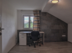 Büro OG