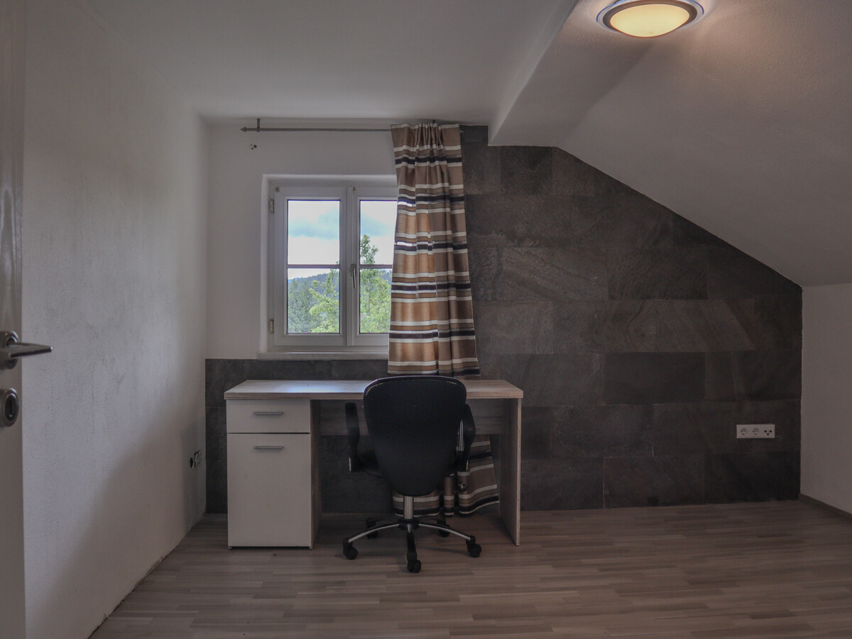 Büro OG