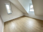 Kinderzimmer/Büro
