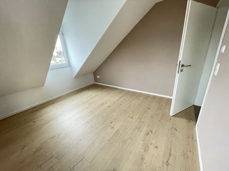 Kinderzimmer/Büro