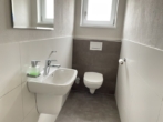 Gäste WC
