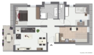 Grundriss_Wenzenbach