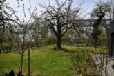 Bild - Rarität in Kumpfmühl: neuwertiges EFH mit herrlichem Garten