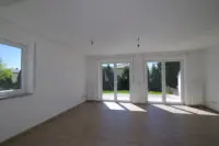 Wohnbereich