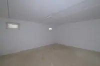 Hobbyraum
