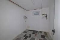 Technikraum