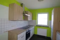 Küche