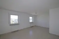 Schlafzimmer OG