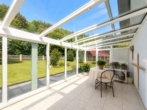 EG